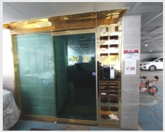  2024Ÿ��94287 ��� ������ �ȴޱ� �ⱳ�� 119, 5��504ȣ (����,ȭ����ũ��)    ���ǽ��ڰ��