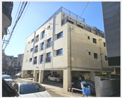  2024Ÿ��94669  �ٰ������ð��