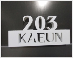  2024Ÿ��94669  �ٰ������ð��