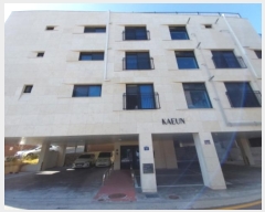  2024Ÿ��94669  �ٰ������ð��