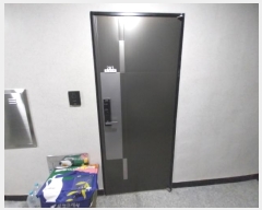  2024Ÿ��94669  �ٰ������ð��