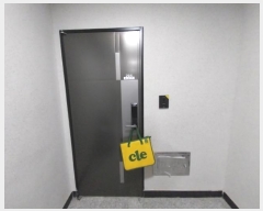  2024Ÿ��94669  �ٰ������ð��