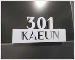  2024Ÿ��94669  �ٰ������ð��