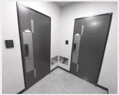  2024Ÿ��94669  �ٰ������ð��