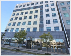  2024Ÿ��94973 ��� ȭ���� ��ź��ȯ���29�� 9, 6��611ȣ (��õ��,�긮�������ǽ��� 1��)    ���ǽ��ڰ��