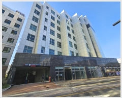  2024Ÿ��94973 ��� ȭ���� ��ź��ȯ���29�� 9, 6��611ȣ (��õ��,�긮�������ǽ��� 1��)    ���ǽ��ڰ��