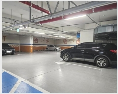  2024Ÿ��94973 ��� ȭ���� ��ź��ȯ���29�� 9, 6��611ȣ (��õ��,�긮�������ǽ��� 1��)    ���ǽ��ڰ��