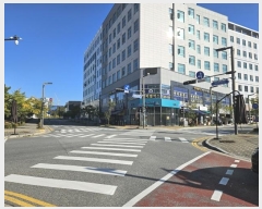  2024Ÿ��94973 ��� ȭ���� ��ź��ȯ���29�� 9, 6��611ȣ (��õ��,�긮�������ǽ��� 1��)    ���ǽ��ڰ��