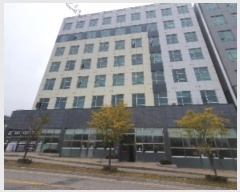  2024Ÿ��94973 ��� ȭ���� ��ź��ȯ���29�� 9, 6��611ȣ (��õ��,�긮�������ǽ��� 1��)    ���ǽ��ڰ��