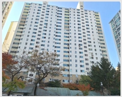  2024Ÿ��95365 ��� ������ ��ȱ� ������976���� 22, 138�� 14��1401ȣ (������,��������Ÿ��)   ����Ʈ���