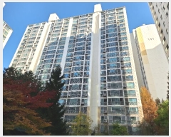  2024Ÿ��95365 ��� ������ ��ȱ� ������976���� 22, 138�� 14��1401ȣ (������,��������Ÿ��)   ����Ʈ���