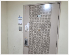  2024Ÿ��95365 ��� ������ ��ȱ� ������976���� 22, 138�� 14��1401ȣ (������,��������Ÿ��)   ����Ʈ���