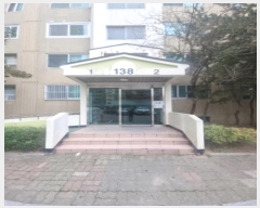  2024Ÿ��95365 ��� ������ ��ȱ� ������976���� 22, 138�� 14��1401ȣ (������,��������Ÿ��)   ����Ʈ���