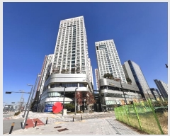  2024Ÿ��95426 ��� ȭ���� ��ź��� 551-16, 20����2014ȣ (���굿,��ź��Ǫ��������Ƽ)     ���ǽ��ڰ��