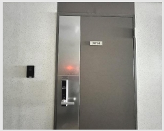  2024Ÿ��95426 ��� ȭ���� ��ź��� 551-16, 20����2014ȣ (���굿,��ź��Ǫ��������Ƽ)     ���ǽ��ڰ��