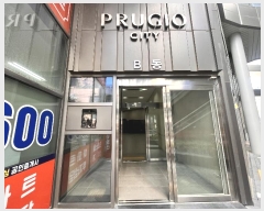  2024Ÿ��95426 ��� ȭ���� ��ź��� 551-16, 20����2014ȣ (���굿,��ź��Ǫ��������Ƽ)     ���ǽ��ڰ��