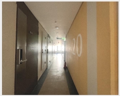  2024Ÿ��95426 ��� ȭ���� ��ź��� 551-16, 20����2014ȣ (���굿,��ź��Ǫ��������Ƽ)     ���ǽ��ڰ��