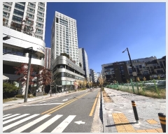  2024Ÿ��95426 ��� ȭ���� ��ź��� 551-16, 20����2014ȣ (���굿,��ź��Ǫ��������Ƽ)     ���ǽ��ڰ��