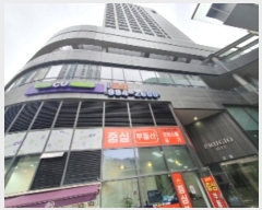  2024Ÿ��95426 ��� ȭ���� ��ź��� 551-16, 20����2014ȣ (���굿,��ź��Ǫ��������Ƽ)     ���ǽ��ڰ��