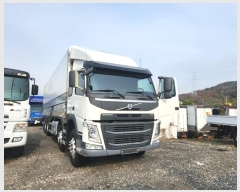  2024Ÿ��96054 ��� ȭ���� ����� 12-23       �������