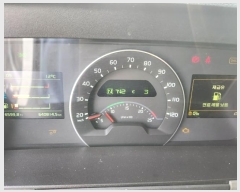  2024Ÿ��96054 ��� ȭ���� ����� 12-23       �������