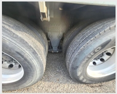  2024Ÿ��96054 ��� ȭ���� ����� 12-23       �������