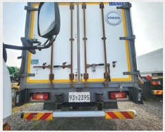  2024Ÿ��96054 ��� ȭ���� ����� 12-23       �������