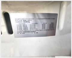  2024Ÿ��96054 ��� ȭ���� ����� 12-23       �������