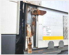  2024Ÿ��96054 ��� ȭ���� ����� 12-23       �������