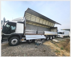  2024Ÿ��96054 ��� ȭ���� ����� 12-23       �������