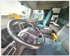  2024Ÿ��96054 ��� ȭ���� ����� 12-23       �������