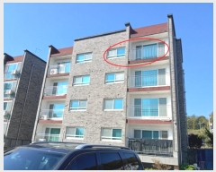  2024Ÿ��96092 ��� ȭ���� ������ ���ְ�� 58, �� 4��401ȣ    �ټ���,������