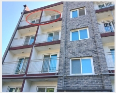  2024Ÿ��96092 ��� ȭ���� ������ ���ְ�� 58, �� 4��401ȣ    �ټ���,������