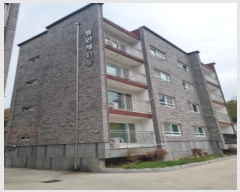  2024Ÿ��96092 ��� ȭ���� ������ ���ְ�� 58, �� 4��401ȣ    �ټ���,������