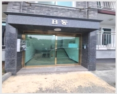  2024Ÿ��96092 ��� ȭ���� ������ ���ְ�� 58, �� 4��401ȣ    �ټ���,������