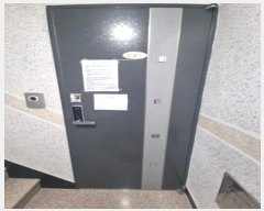  2024Ÿ��96092 ��� ȭ���� ������ ���ְ�� 58, �� 4��401ȣ    �ټ���,������