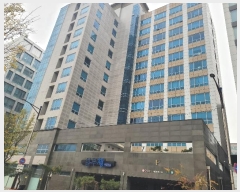  2024Ÿ��96573 ��� ȭ���� ū����� 23-4, 5��502ȣ (���쵿,��������ü���ǽ���)     ���ǽ��ڰ��