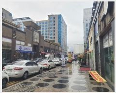  2024Ÿ��96573 ��� ȭ���� ū����� 23-4, 5��502ȣ (���쵿,��������ü���ǽ���)     ���ǽ��ڰ��