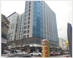  2024Ÿ��96573 ��� ȭ���� ū����� 23-4, 5��502ȣ (���쵿,��������ü���ǽ���)     ���ǽ��ڰ��