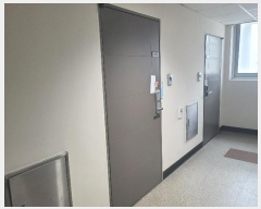  2024Ÿ��96573 ��� ȭ���� ū����� 23-4, 5��502ȣ (���쵿,��������ü���ǽ���)     ���ǽ��ڰ��