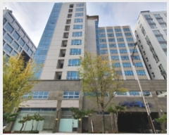  2024Ÿ��96573 ��� ȭ���� ū����� 23-4, 5��502ȣ (���쵿,��������ü���ǽ���)     ���ǽ��ڰ��