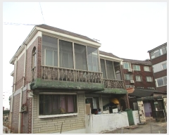  2024Ÿ��96894 ��� ȭ���� ������ ���ϸ� 229-2      ���ð��