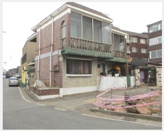  2024Ÿ��96894 ��� ȭ���� ������ ���ϸ� 229-2      ���ð��