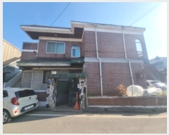  2024Ÿ��96894 ��� ȭ���� ������ ���ϸ� 229-2      ���ð��