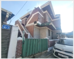  2024Ÿ��96894 ��� ȭ���� ������ ���ϸ� 229-2      ���ð��