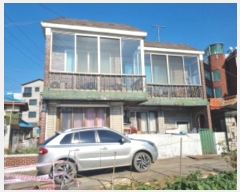  2024Ÿ��96894 ��� ȭ���� ������ ���ϸ� 229-2      ���ð��