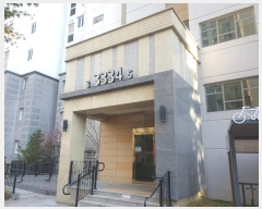  2024Ÿ��97255 ��� ȭ���� ��ź���4���� 26, 3334�� 1��105ȣ (������,����ǳ��ä�������ũ)    ����Ʈ���