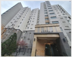  2024Ÿ��97255 ��� ȭ���� ��ź���4���� 26, 3334�� 1��105ȣ (������,����ǳ��ä�������ũ)    ����Ʈ���