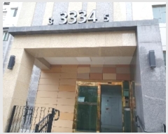  2024Ÿ��97255 ��� ȭ���� ��ź���4���� 26, 3334�� 1��105ȣ (������,����ǳ��ä�������ũ)    ����Ʈ���