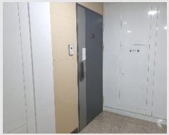  2024Ÿ��97255 ��� ȭ���� ��ź���4���� 26, 3334�� 1��105ȣ (������,����ǳ��ä�������ũ)    ����Ʈ���